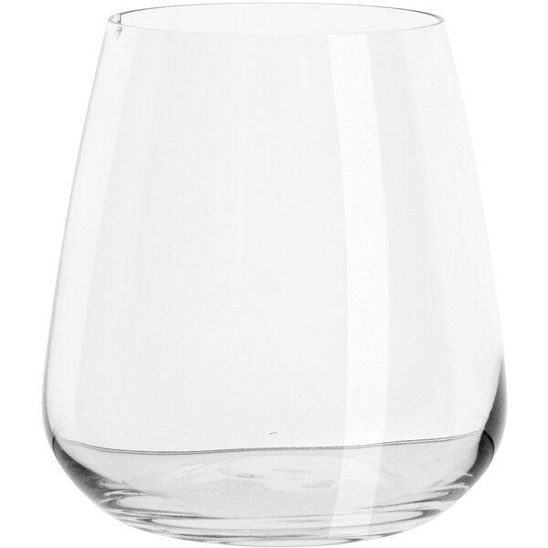 Stemless - I Meravigliosi 45cl