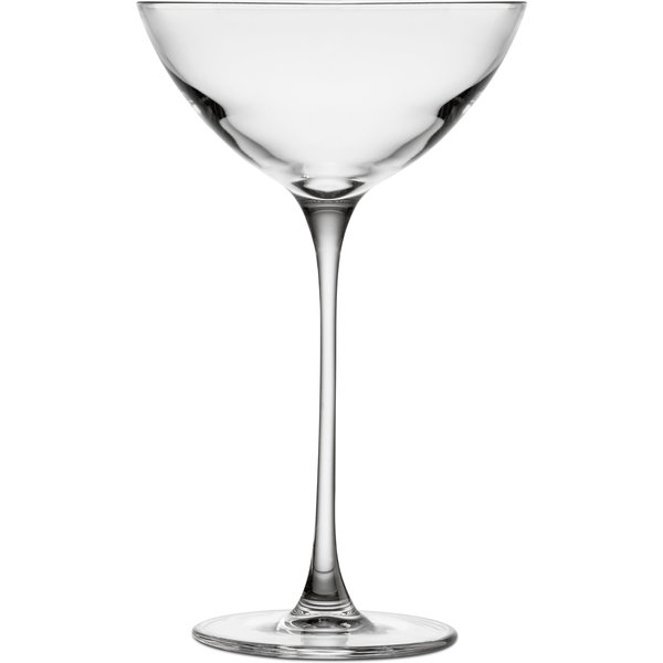 Nude Rémy Savage Coupetini 170 ml