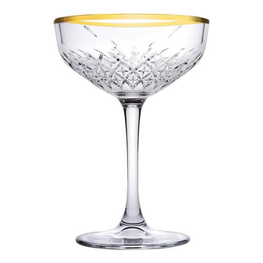 Timeless Cocktail 270 ml