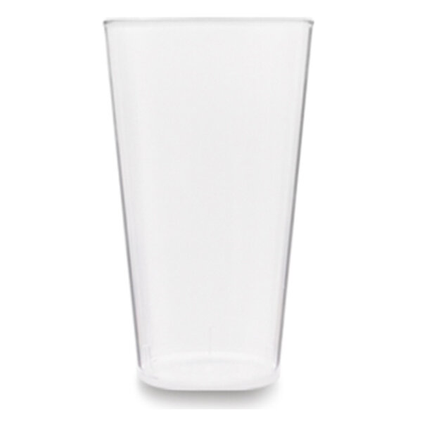 ECO Tumbler 50cl