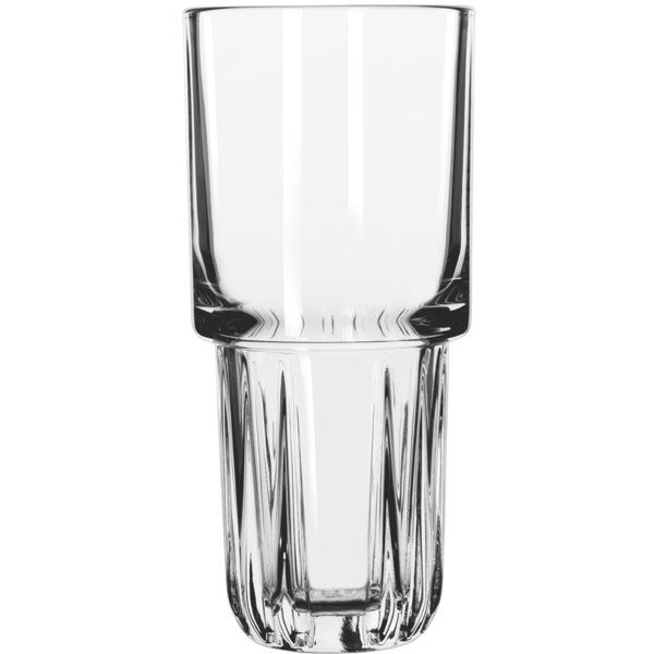 Hi Ball - Everest - Duratuff 296ml