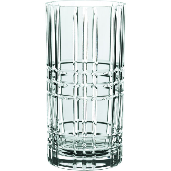 Longdrink Highland Square 445 ml