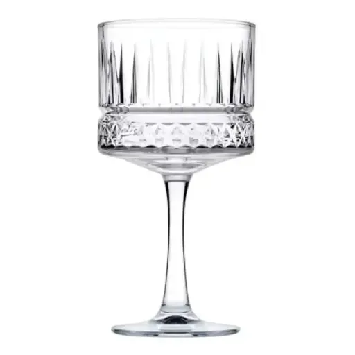 Elysia Cocktail 500 ml