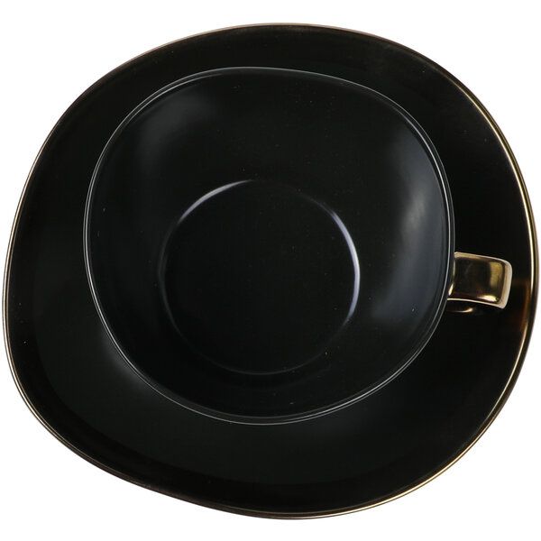 Dynasty Teetasse mit Untertasse 300ml