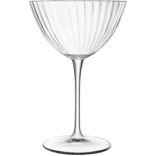 Swing Martini - Speakeasies 22cl