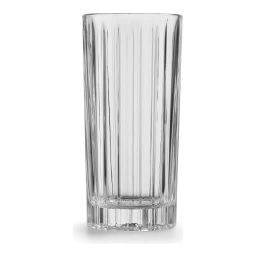 Flashback Cooler 470 ml