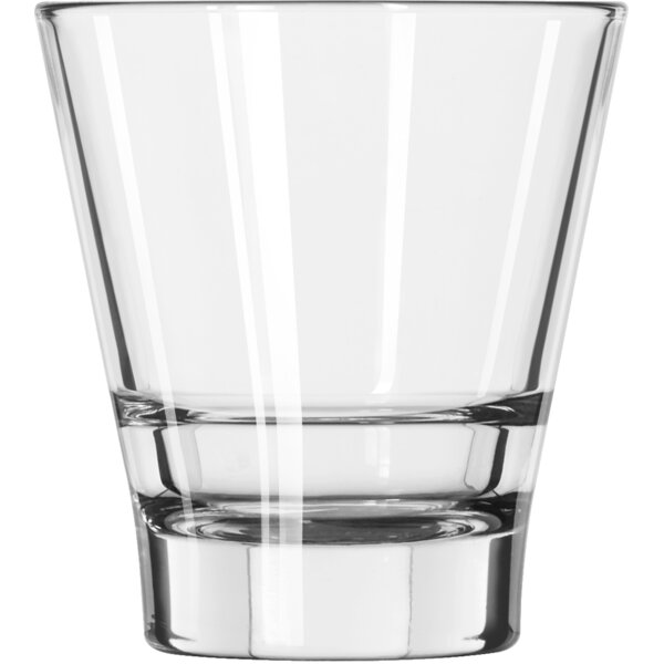Rocks Adventure box/12 Xtratuff - 265ml