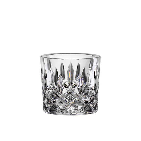 Votive Noblesse 7,1 cm