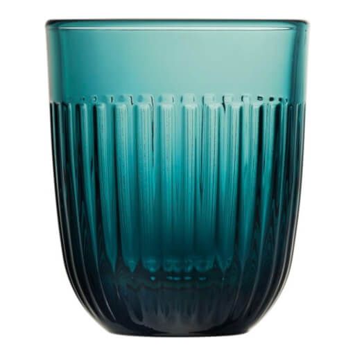 Ouessant Gobelet 290ml, blau