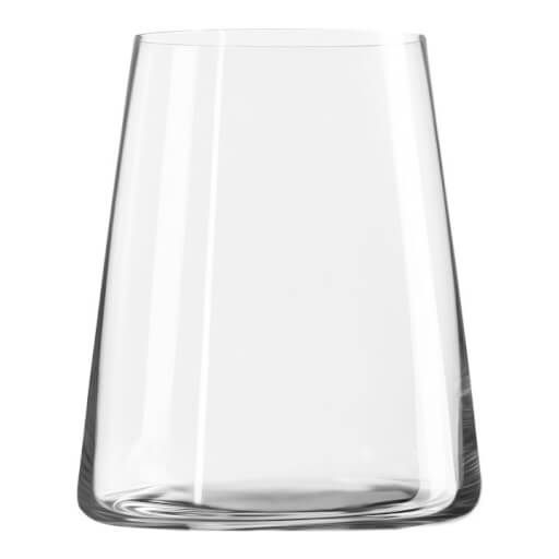 Becher - Power 380ml