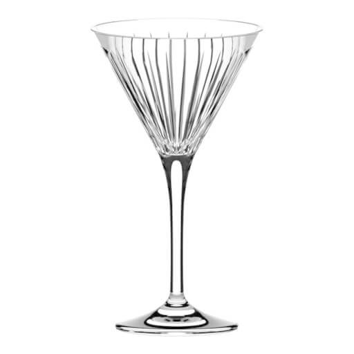 Timeless Martini Goblet 21cl
