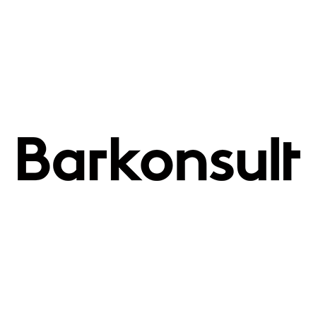 Barkonsult