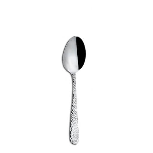 Santorini Kaffeelöffel 14cm