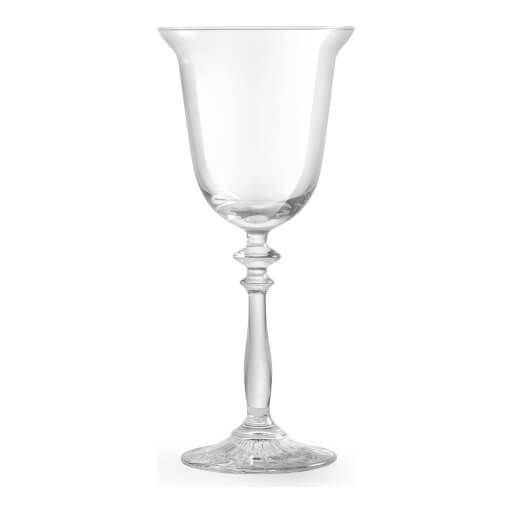1924 Wine/Cocktail Glas 264ml bx6