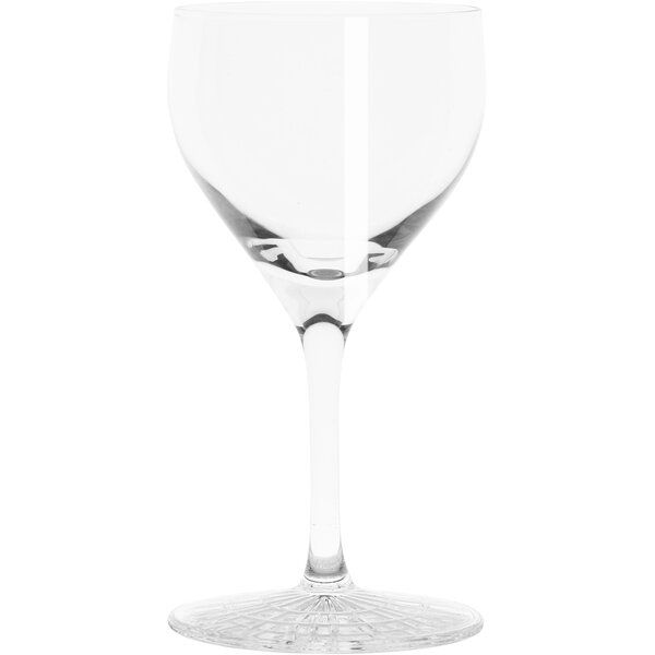 Perfect Serve Nick & Nora Glass 160 ml