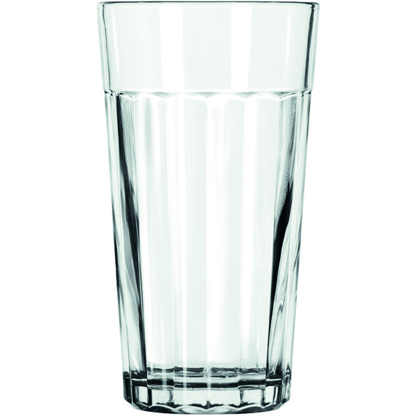 Cooler Facets box/12 Xtratuff - 470ml