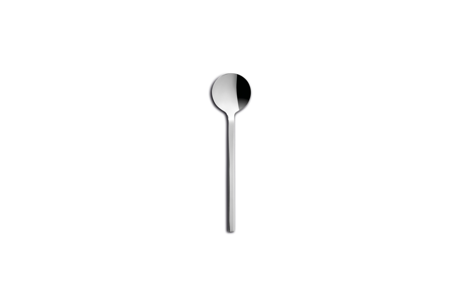 Lab Table Spoon