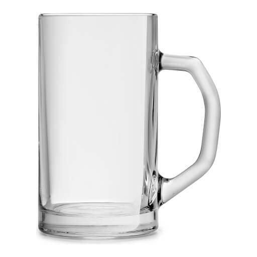Prost Mug 64 cl