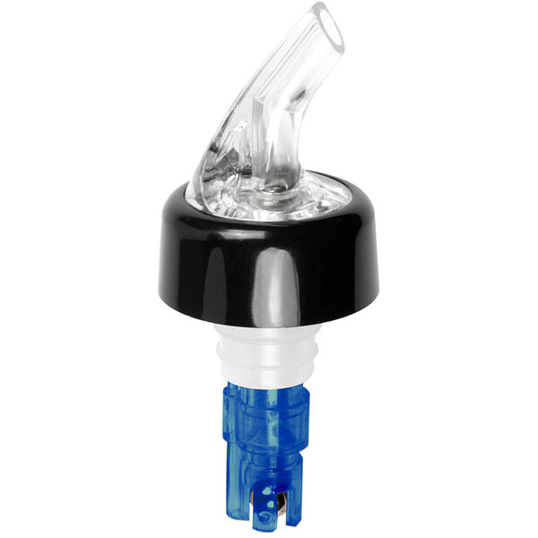 Giesser, 25ml Portionierer, Code: Blau
