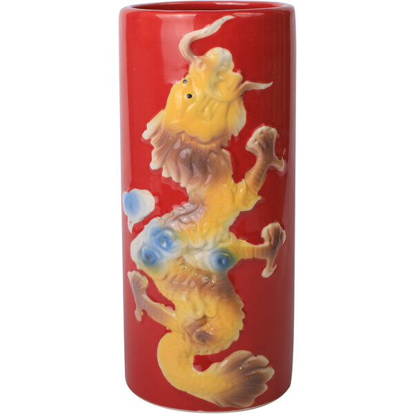Tiki Becher Dragon 500ml