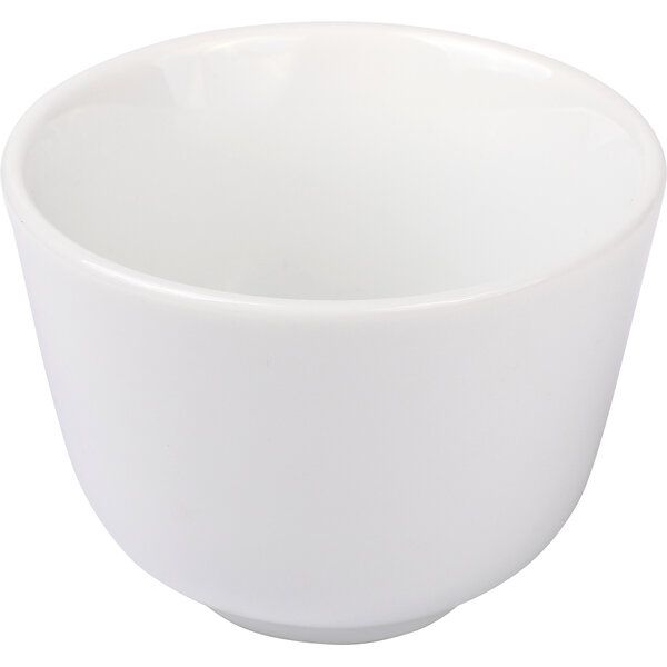 Tea Cup - 0,16 L