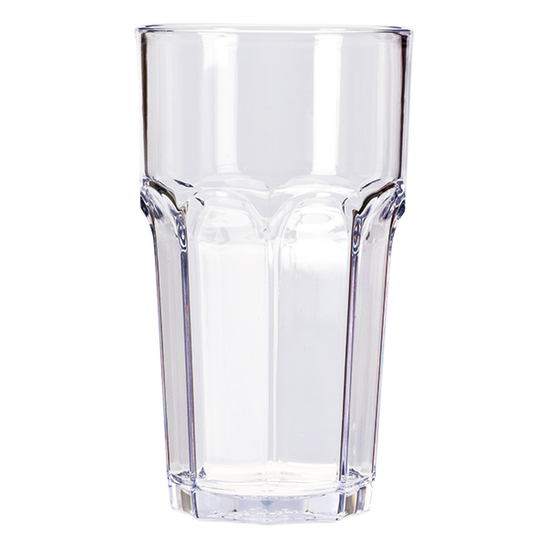 Gibraltar Tumbler 530ml