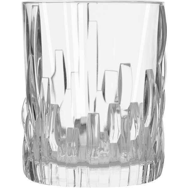 Whiskey Glas Shu Fa 330 ml