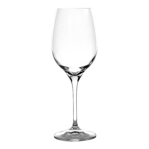 Wine - Invino 44,7cl