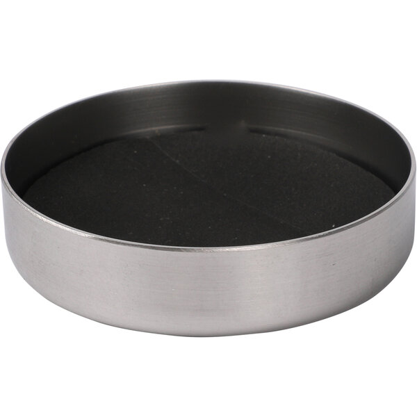 Tamper Untersetzer