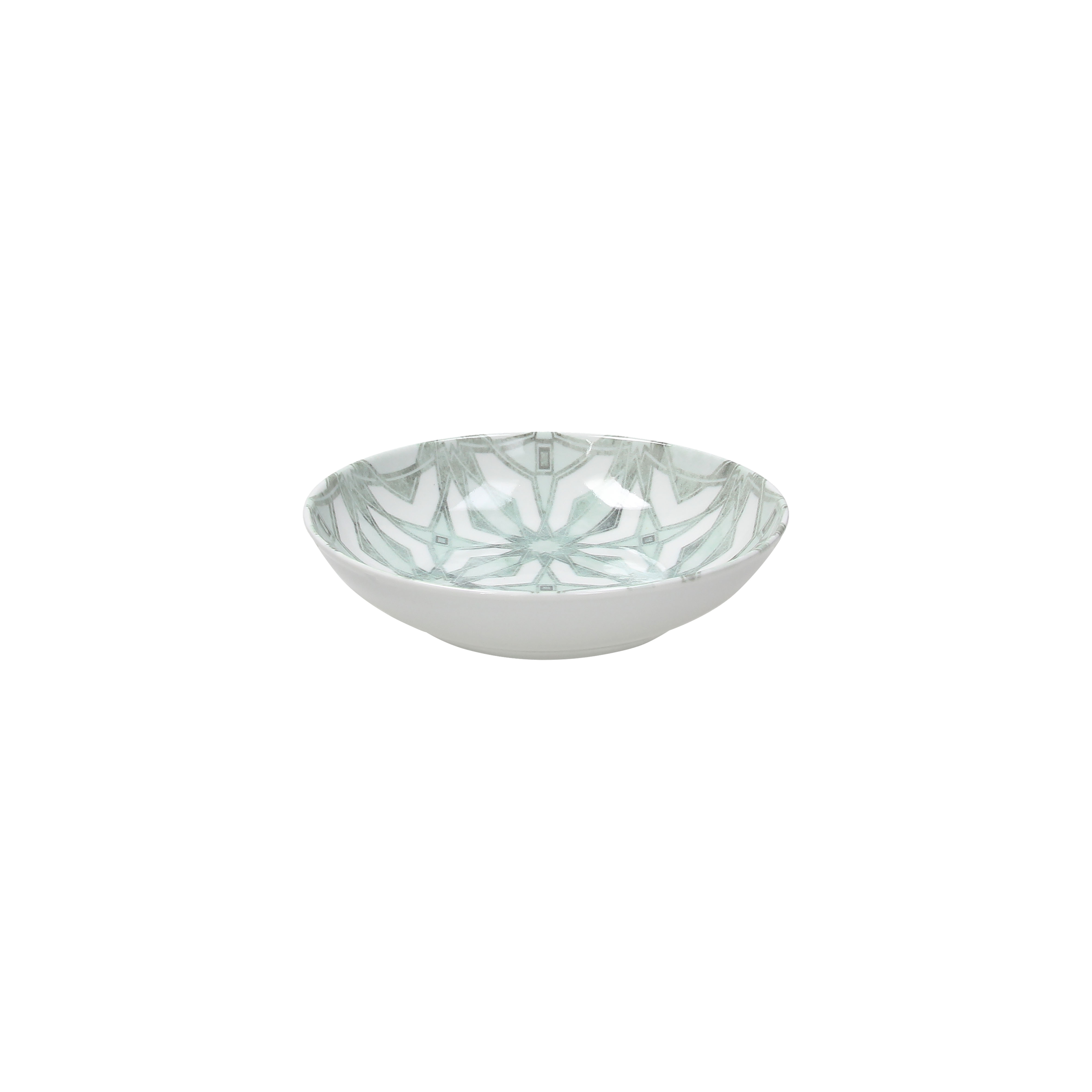 Teller Flach 20 cm