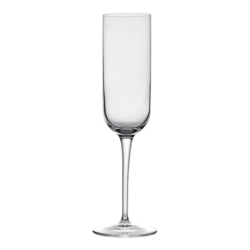 Flute Prosecco - Vinalia 21cl