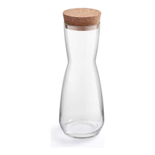 Ensemble Decanter 0,25L no label