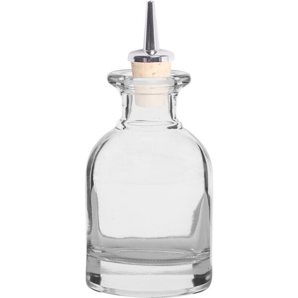 Spritzflasche 100 ml