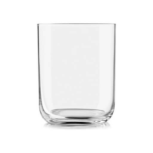 O.F. Glass "Bliss", 300 ml