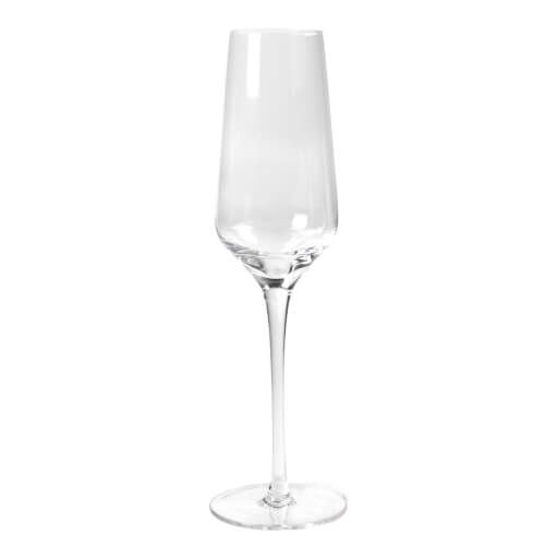 Sekt 250 ml - Ginza Glassware No.1