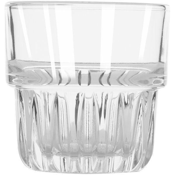 Rocks Summit box/12 Xtratuff - 265ml