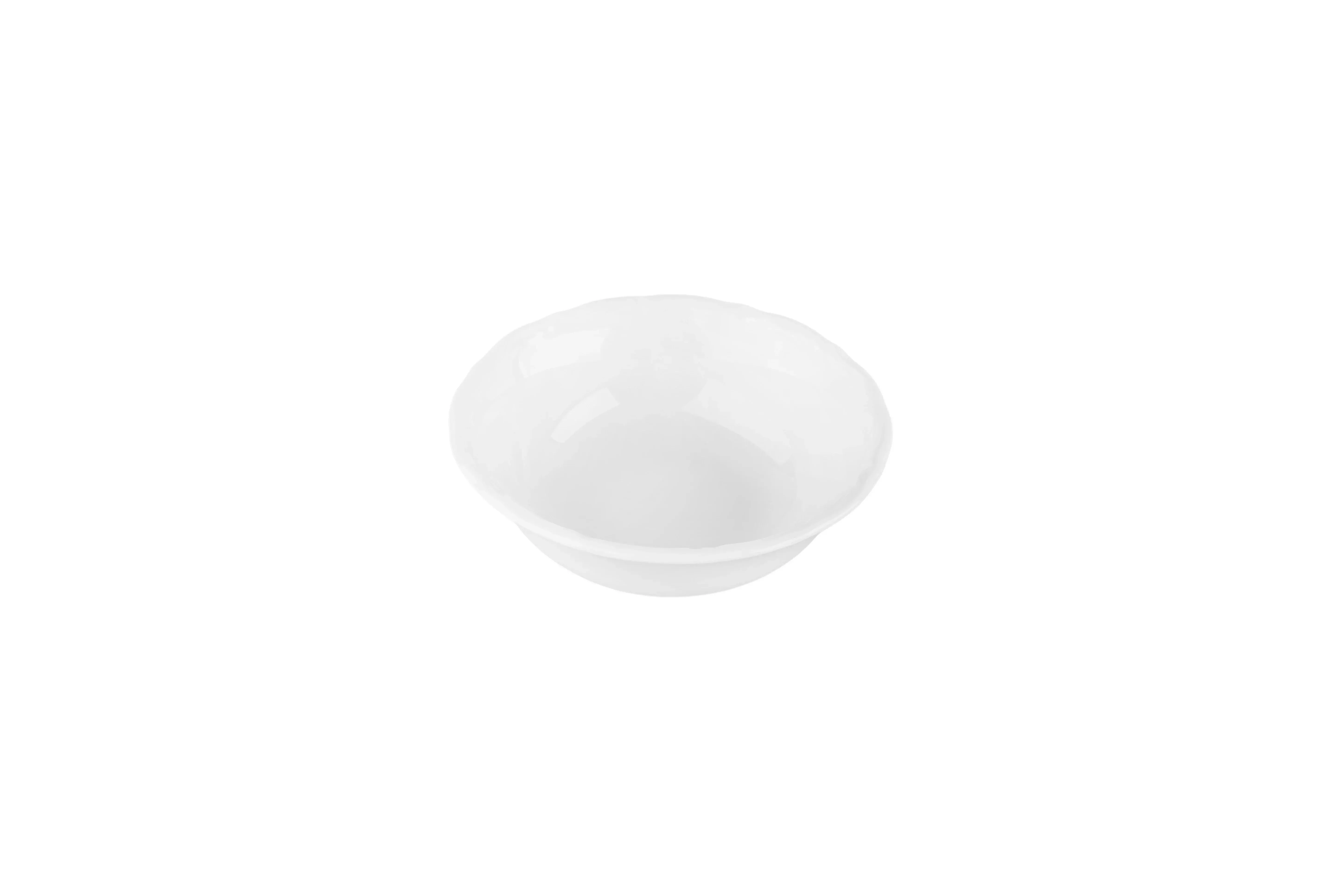 Maria Bowl 14cm