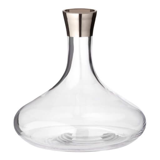 Karaffe "Edward", 1.6 L