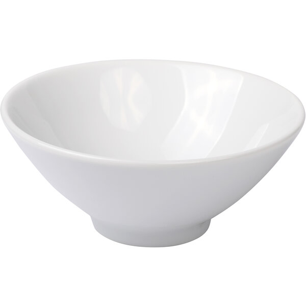 RICE BOWL - 13 cm