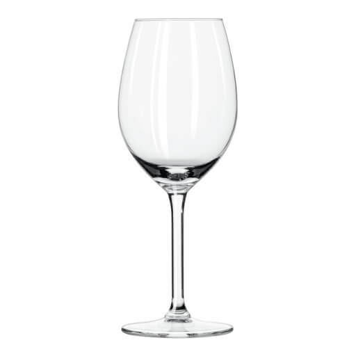 Wine All Purpose 32 cl - L'esprit du vin
