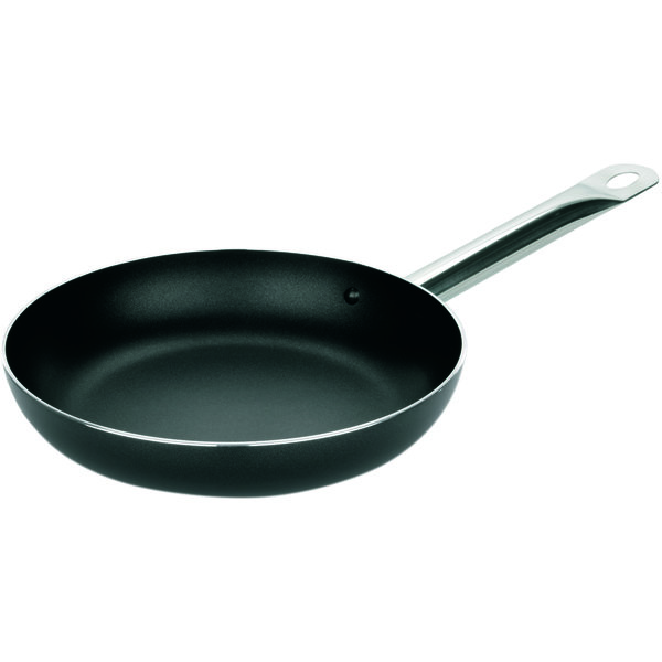 Pfanne mit PTFE Antihaftbeschichtung, Ø 40 cm