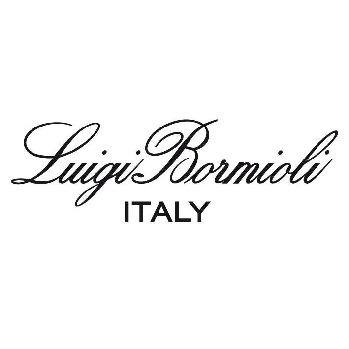Luigi Bormioli