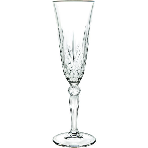 Champagne Flute - Melodia 16cl