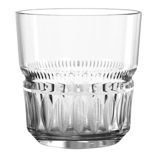 Xtratuff D.O.F. Glass "New Era", 355 ml