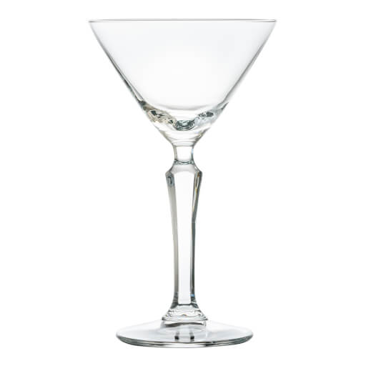 SPKSY Martini 193ml