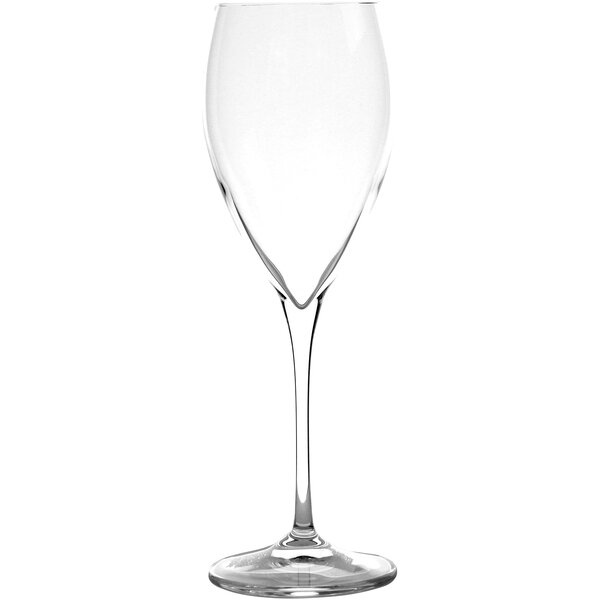 Weisswein - Winedrop 33,4cl