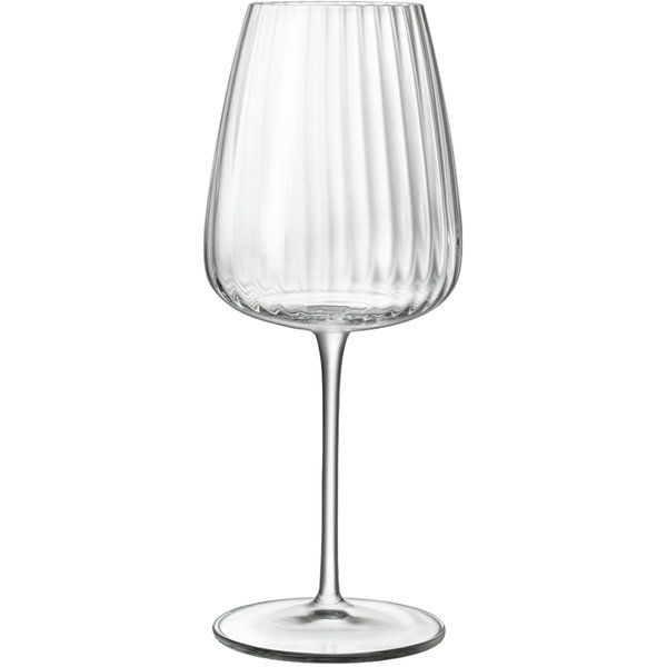 Swing White Wine - Speakeasies 55cl