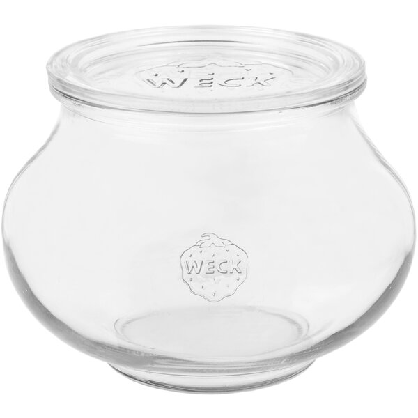 902 - Schmuck-Form 1/4 - 220 ml - H 8 cm - Ø 6 cm
