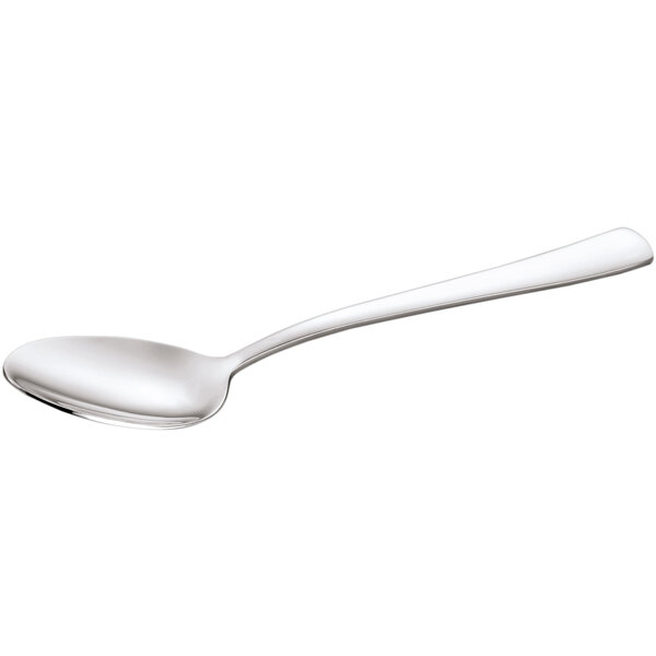 APS Basics Menülöffel 19,5cm