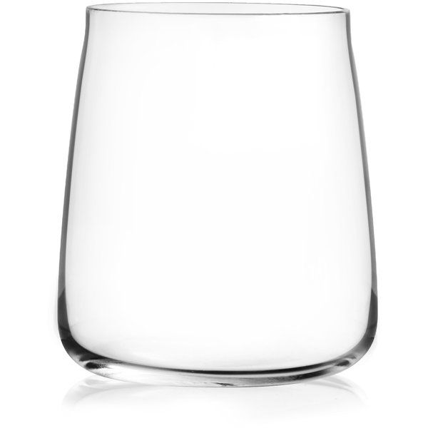 Essential Becher E42 420ml